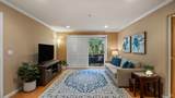 630 Arcadia Drive - Photo 4