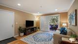 630 Arcadia Drive - Photo 5