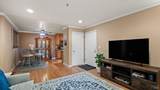 630 Arcadia Drive - Photo 6