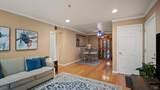 630 Arcadia Drive - Photo 7