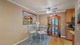 630 Arcadia Drive - Photo 8