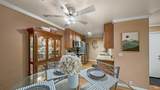 630 Arcadia Drive - Photo 9