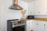13780 Mountain House Road - Photo 10