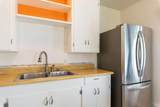 13780 Mountain House Road - Photo 11