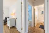 13780 Mountain House Road - Photo 12