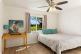 13780 Mountain House Road - Photo 13