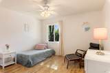 13780 Mountain House Road - Photo 15