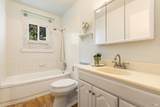 13780 Mountain House Road - Photo 17