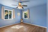 13780 Mountain House Road - Photo 18