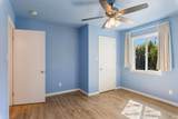 13780 Mountain House Road - Photo 19