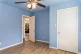 13780 Mountain House Road - Photo 20