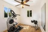 13780 Mountain House Road - Photo 22