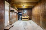 13780 Mountain House Road - Photo 24
