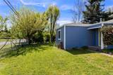 13780 Mountain House Road - Photo 34