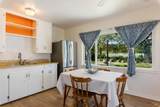 13780 Mountain House Road - Photo 7