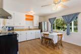 13780 Mountain House Road - Photo 8