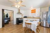 13780 Mountain House Road - Photo 9