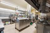 920 State Street - Photo 12