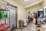 920 State Street - Photo 14