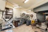 920 State Street - Photo 18