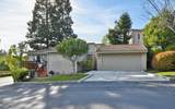 100 Crestridge Lane - Photo 1