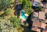 100 Crestridge Lane - Photo 10