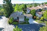 100 Crestridge Lane - Photo 11