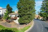 100 Crestridge Lane - Photo 12