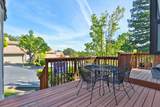 100 Crestridge Lane - Photo 13