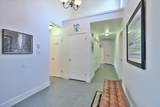 100 Crestridge Lane - Photo 14