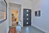 100 Crestridge Lane - Photo 15