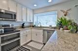 100 Crestridge Lane - Photo 16