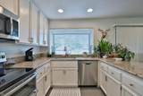 100 Crestridge Lane - Photo 17