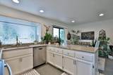 100 Crestridge Lane - Photo 18