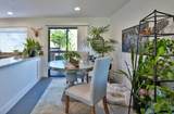 100 Crestridge Lane - Photo 19