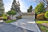 100 Crestridge Lane - Photo 2