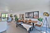 100 Crestridge Lane - Photo 20