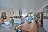 100 Crestridge Lane - Photo 21