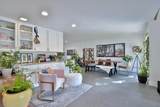 100 Crestridge Lane - Photo 22