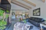 100 Crestridge Lane - Photo 24