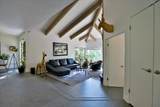 100 Crestridge Lane - Photo 25