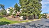 100 Crestridge Lane - Photo 3