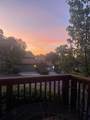100 Crestridge Lane - Photo 53