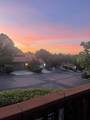 100 Crestridge Lane - Photo 54