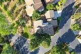 100 Crestridge Lane - Photo 7