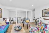 1857 San Pedro Court - Photo 10