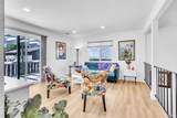 1857 San Pedro Court - Photo 11
