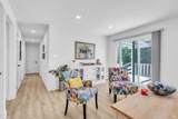 1857 San Pedro Court - Photo 12