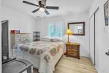 1857 San Pedro Court - Photo 13