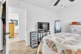 1857 San Pedro Court - Photo 14